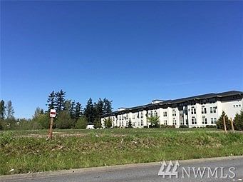2nd image of 195 East Bellis Fair Parkway