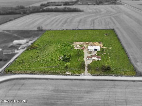 2nd image of 14082 Audrain Rd #919