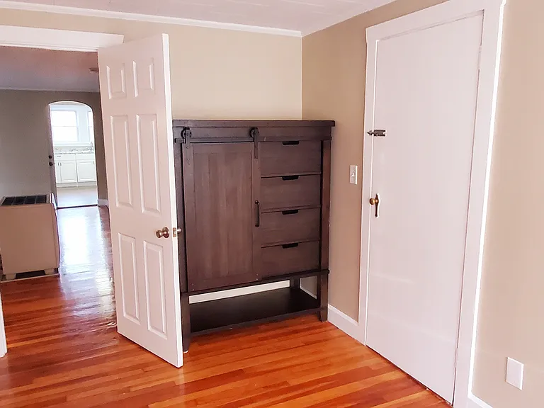 137 Adams St #3 — Photo 19