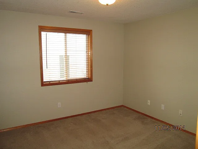 3310 NE 164th Ct — Photo 23