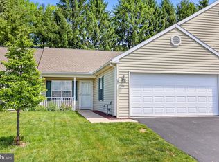 Equine Meadows, Red Lion, PA 17356