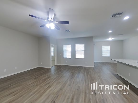 2nd image of 4504 W Saddlebush Way