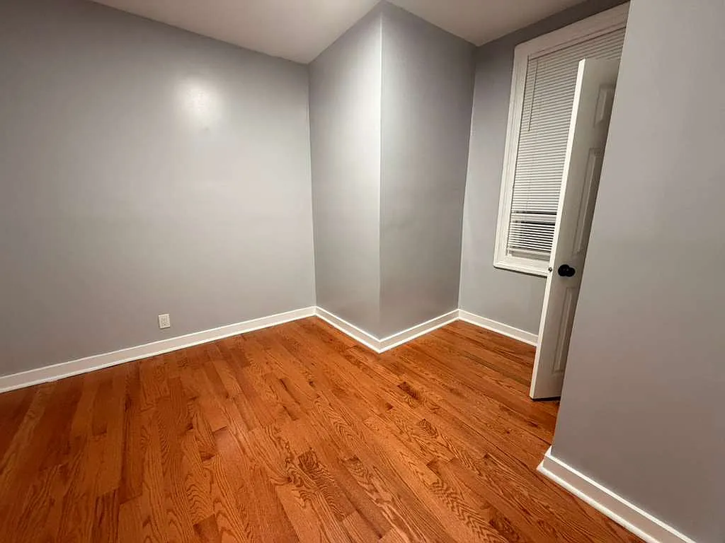 2 bed, $1,750 — Photo 2