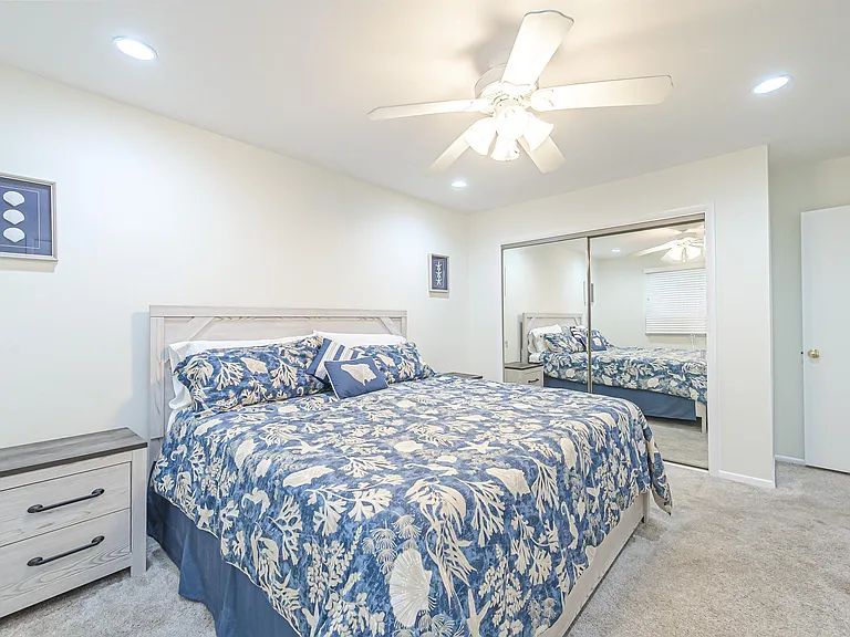 9506 Ventnor Ave #7 — Photo 14