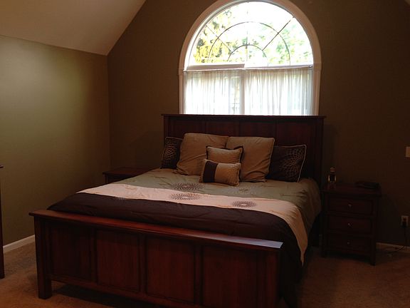 5th image of 6399 Woodhawk Dr