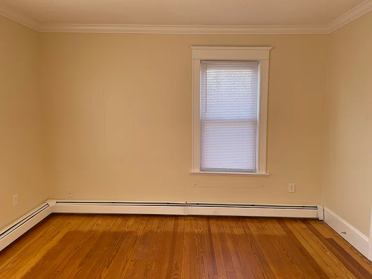 401 Cumberland Hill Rd #3L — Photo 6
