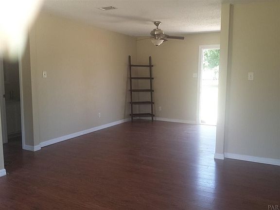 4th image of 7712 Misty Pines Lane