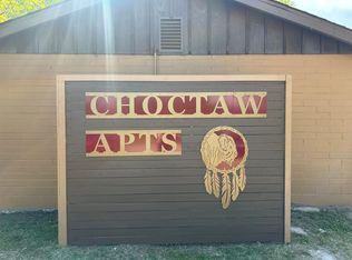 135Choc (Choctaw Apts), Bartlesville, OK 74003