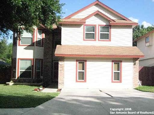 1st image of 2106 PECAN HOLLOW