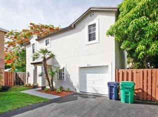 9051 SW 147th Ct, Miami, FL 33196