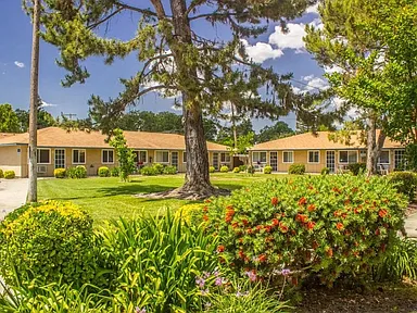 Haskell North Side Units