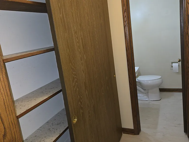 4313 Harvard Rd — Photo 26