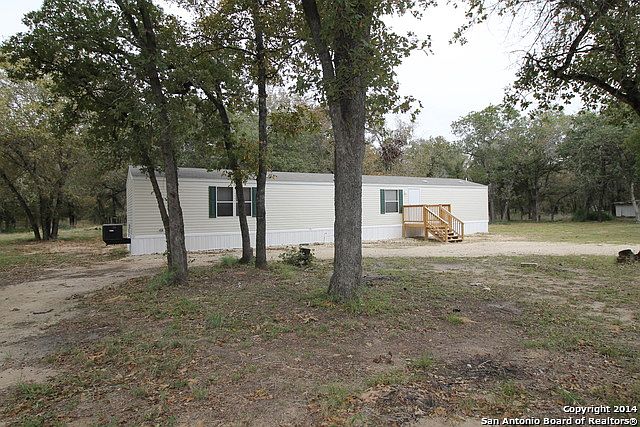 1st image of 236 Oak View Dr