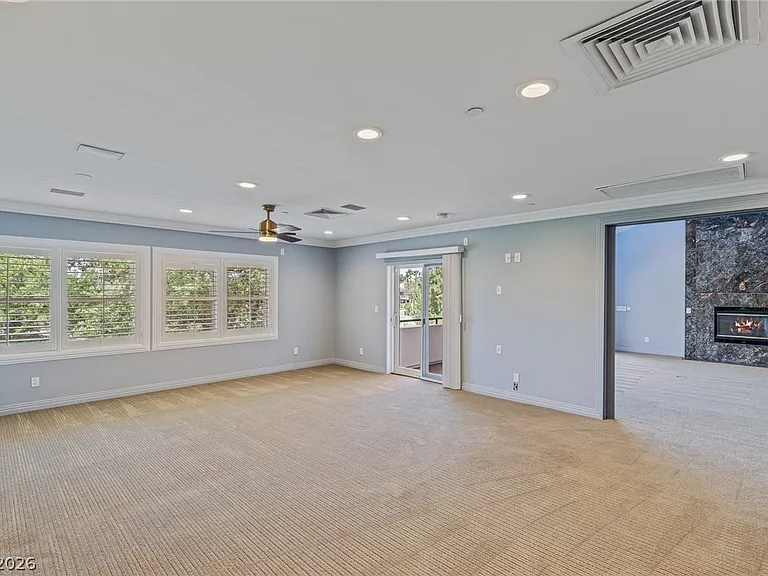 41 Cascade Creek Ln — Photo 38