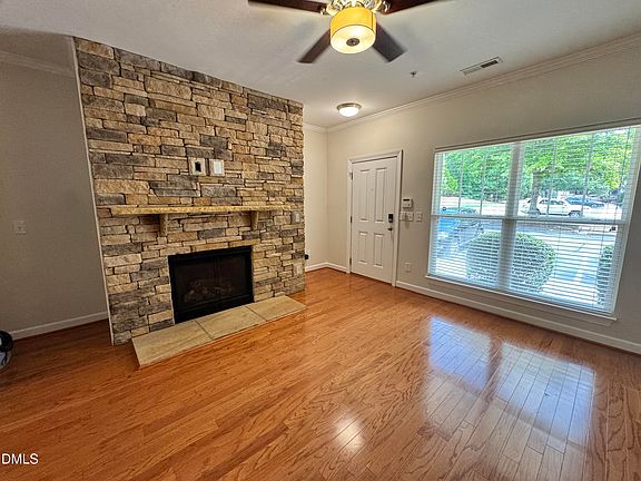 2nd image of 8788 Cypress Grove Run
