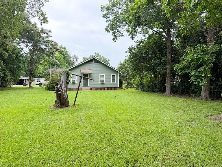 1118 Mobley St — Photo 29