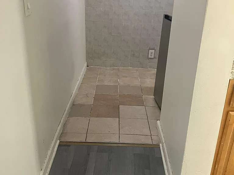 106 Storms Ave #1 — Photo 8
