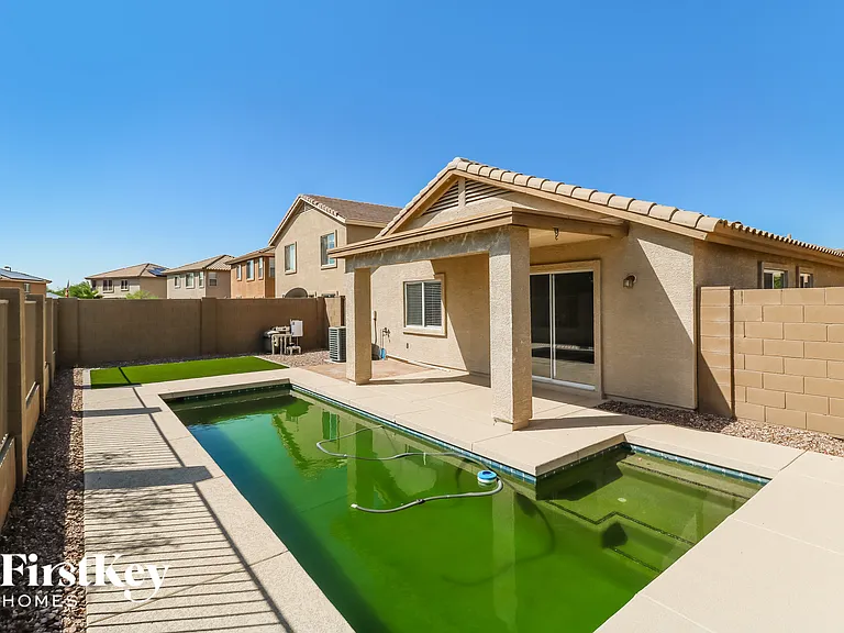 1071 S 224th Ln — Photo 15
