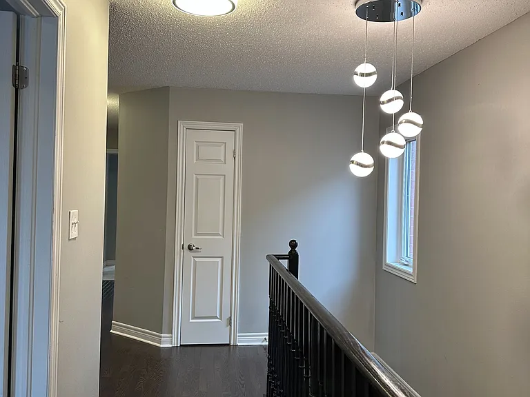 11 Collin Ct — Photo 5