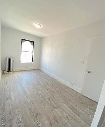 5th image of 2334 Bedford Ave #A5