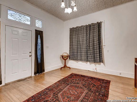 5th image of 713 E Euclid Ave APT 1