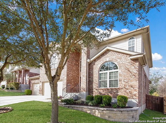 2nd image of 12415 Panola Way
