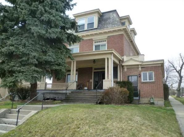 3726 Poplar Ave APT 2