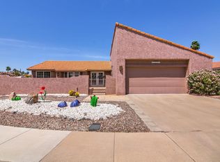 1028 Leisure World, Mesa, AZ 85206