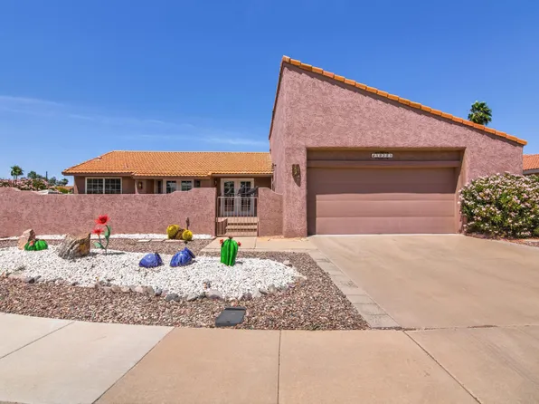 1028 Leisure World, Mesa, AZ 85206