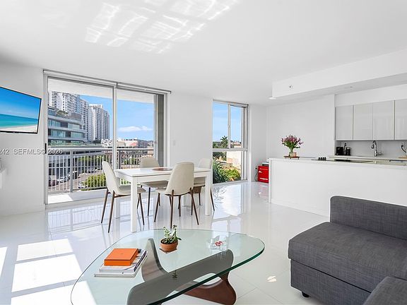 2nd image of 1688 West Ave APT 401