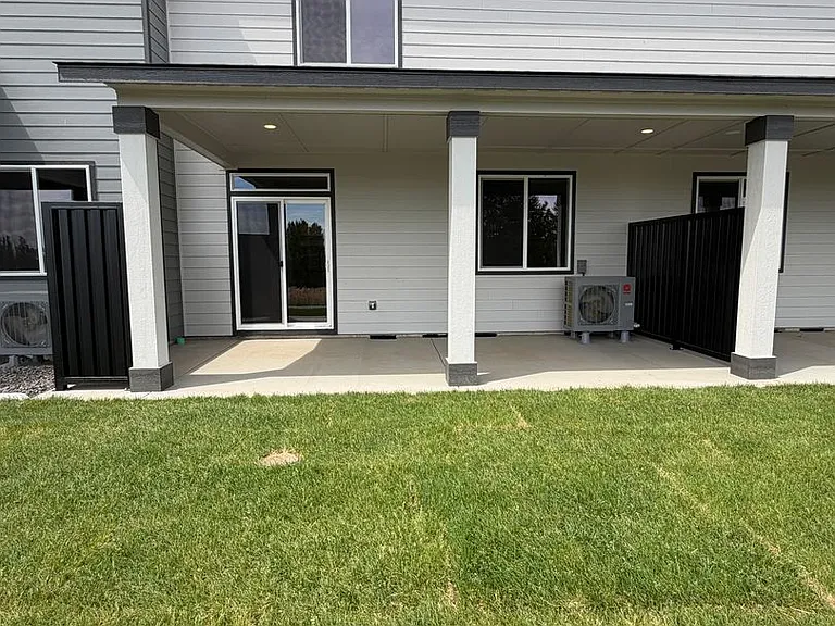 6398 NE Melby Way #5 — Photo 19