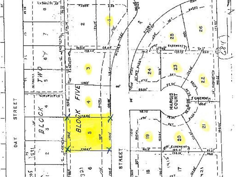1st image of 0 N Stewart St