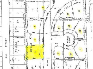 0 N Stewart St, Wellington, KS 67152