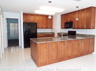 15554 Waterline Rd, Bradenton, FL 34212