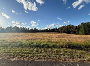 0 Canyon Run Rd LOT 17, Lewisburg, KY 42256