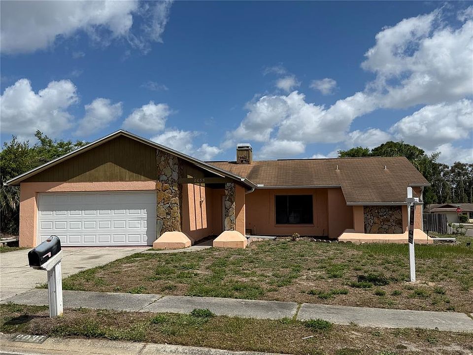 1st image of 8035 Laurel Vista Loop
