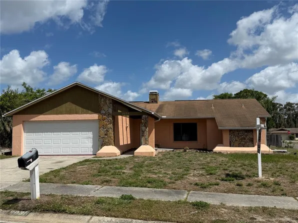 8035 Laurel Vista Loop, Port Richey, FL 34668