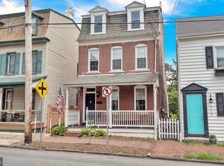 217 Franklin Ave, Phoenixville, PA 19460