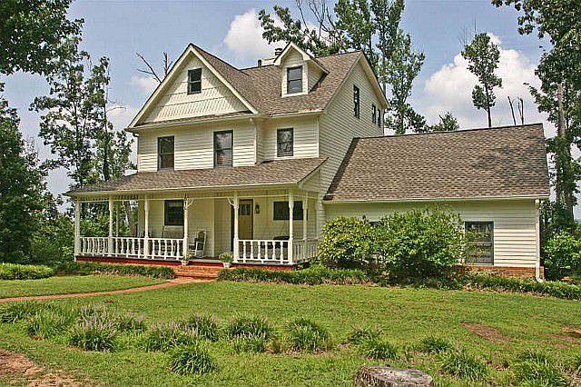 1st image of 3046 Trickum Dr