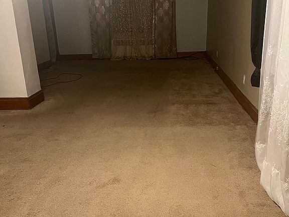 3rd image of 46 Strauss St Unit 1