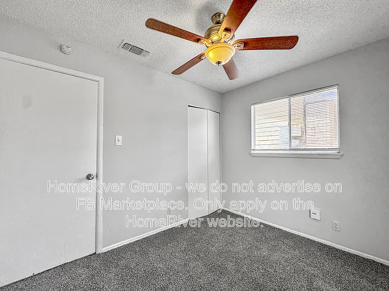 439 Bridgit Dr — Photo 6