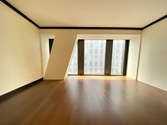 Rented by Compass | media 26