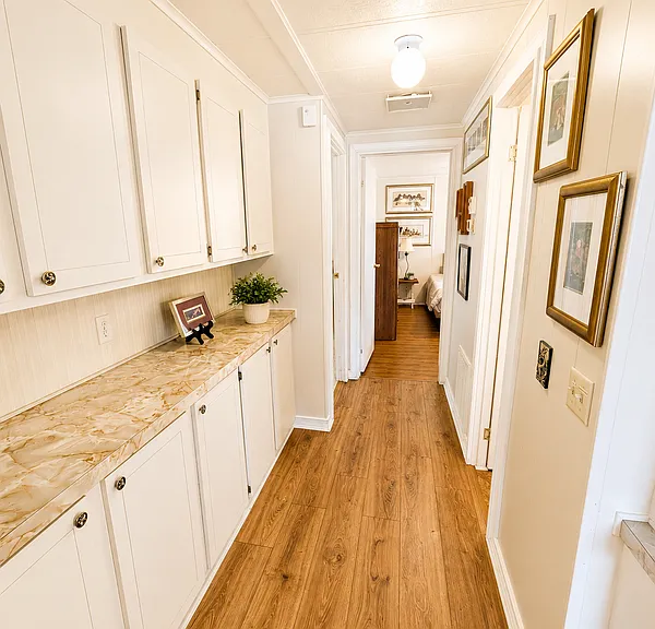 3404 Rainbow Ln — Photo 16