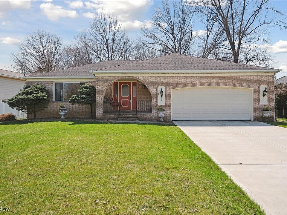 1st image of 5711 Goodman Dr