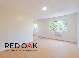 836 E 24th St #8, Los Angeles, CA 90011