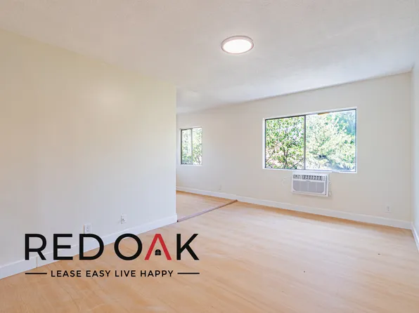 836 E 24th St #8, Los Angeles, CA 90011