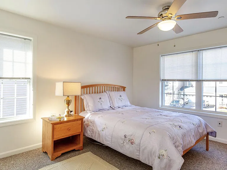13 Lupine Cir — Photo 23