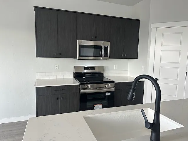 3885 W Maypearl St — Photo 5