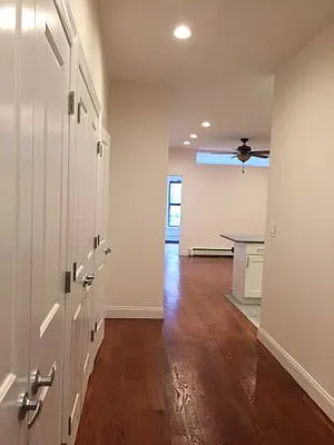 Rented by Uptown Flats LLC | media 2