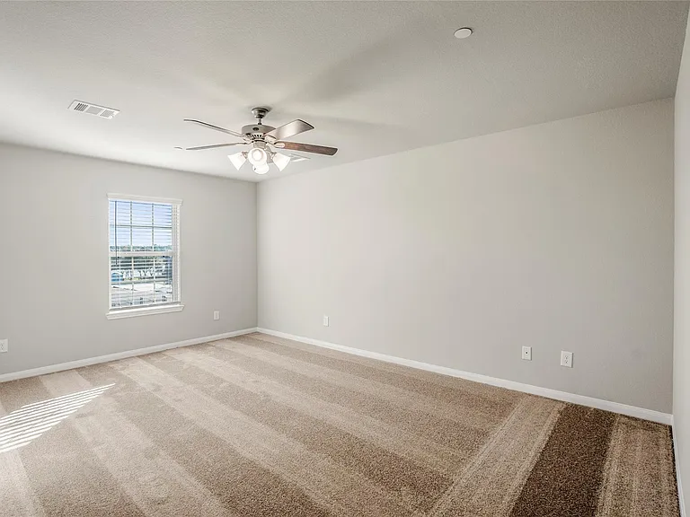 15524 Marina Dr — Photo 15